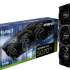 Видеокарта Palit NVIDIA  GeForce RTX 5070TI RTX5070Ti GAMINGPRO 16ГБ GamingPro, GDDR7, Ret [ne7507t019t2-gb2031y]